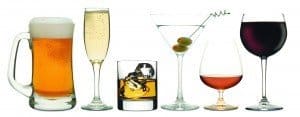alcohol Diabetes Advocacy