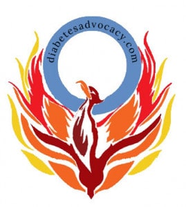 diabetesadvocacy.com